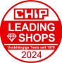 Chip Leading Shops